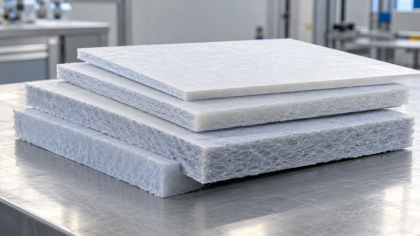 aerogel insulation sheets product review hero