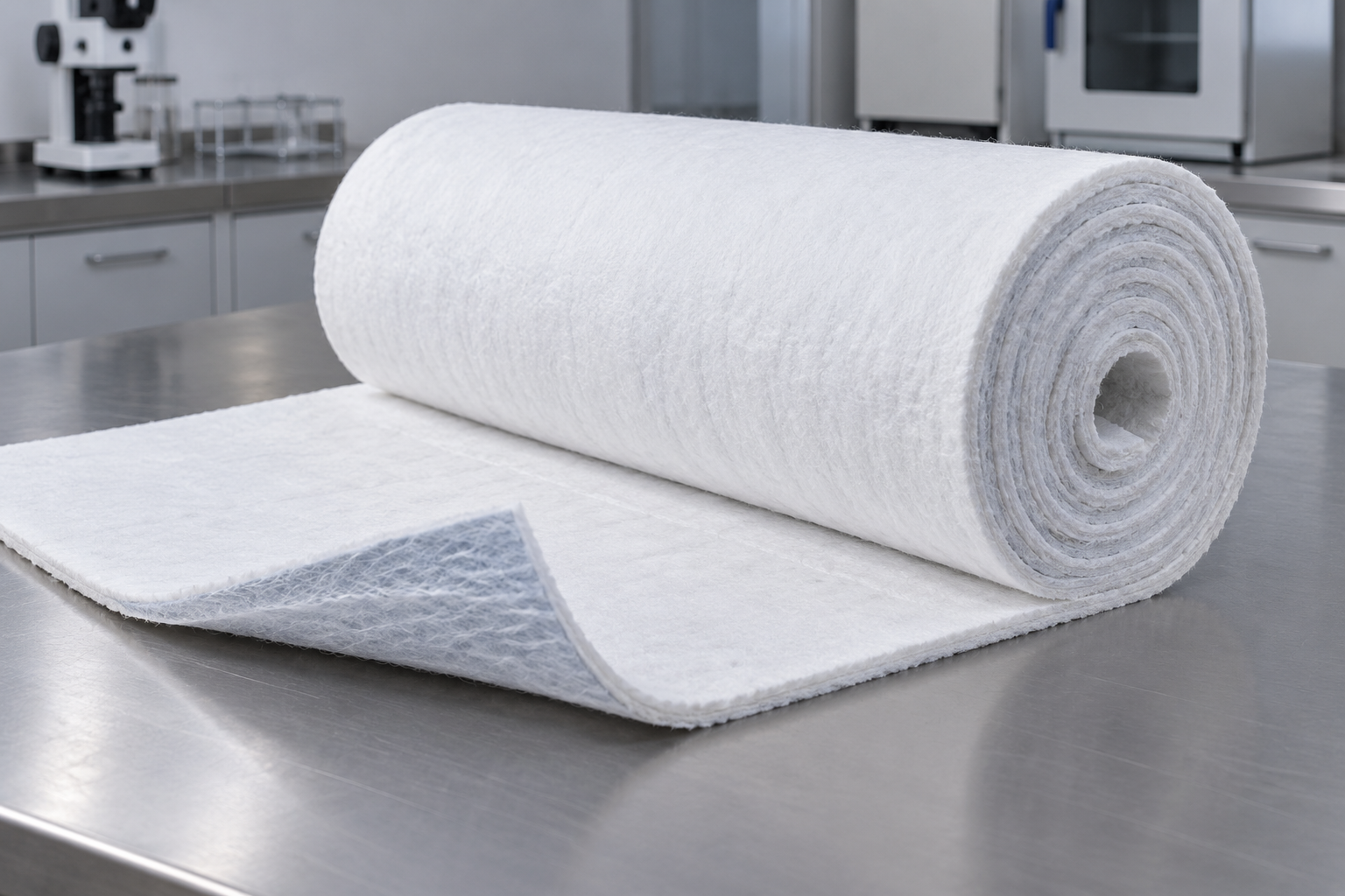 magiaerogel silica aerogel blanket insulation product review
